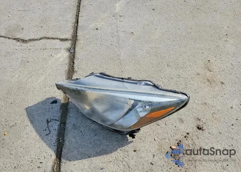 2019 Toyota Yaris L from USA, damaged, VIN 3MYDLBYVXKY521127